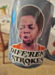 Daily greetings and coffee enjoyment