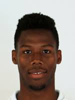 Festival International Espoirs Football Tournoi Maurice Revello Toulon