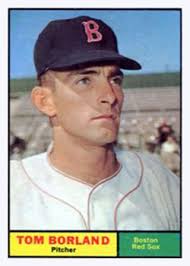 Society for American Baseball Research