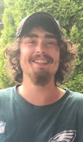 In Memory 2024: In Memory of Benjamin Norman Murray