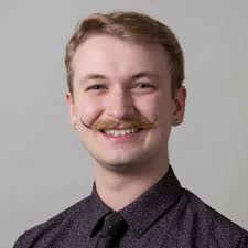 As we celebrate our graduation from the UConn College of Engineering, Class  of 2024, I want to say a huge thank you to all my peers. These past four  years have shaped