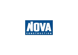 Evinizin tüm i̇htiyaçları novacasa' da. 3 Best Home Builders In Levis Qc Expert Recommendations