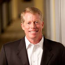 American Campus Communities