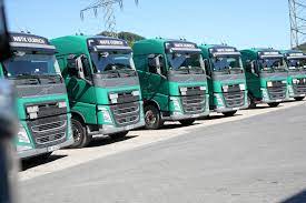 Das unternehmen ordnet sich und seine angebote den branchen bauelemente, gütertransporte zu. Nbtk Ulbrich Gmbh Co Facebook