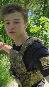 Don't forget the fallen..., ., ., ., ., ., ., #workout #memorial  #memorialday #army #explore  #fypppppppppppppppppppppppppppppppppppppppppppppppppppppppppppppppppppppp  #explorepage #viral #try