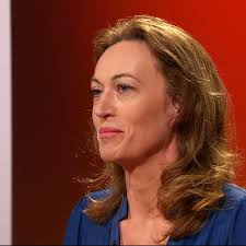 Chat Protokoll Brustkrebs Ndr De Ratgeber Gesundheit