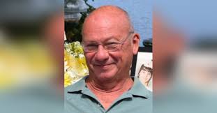 Obituary information for Paul R. LeClair
