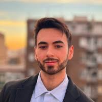 30+ "Marc Cordero" profiles