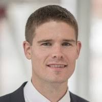 Phil Moser Email & Phone Number