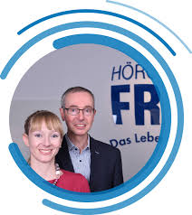 Douglas fisher and nancy frey have authored professional development books for teachers on a variety of topics ranging from literacy instruction to visible learning, professional learning communities and more. Horgerate Frey