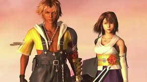Your setup is now complete. Final Fantasy X Walkthrough And Cheats