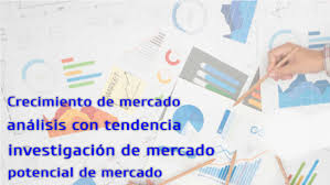 La interpretación de los sueños de sigmund freud | descargar pdf. Equipo De Estudio Del Sueno Tamano Del Mercado 2021 Participacion En Los Proximos Desarrollos Globales Actualizaciones De La Industria Actores Lideres Crecimiento Futuro Perspectivas Comerciales E Inversiones Futuras Segun El Pronostico Para