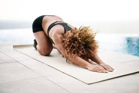 What causes a painful tailbone with no injury? Broken Tailbone Signs Symptoms Treatment And Recovery