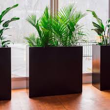 A statement plant deserves a designer planter. Best Pots For Indoor Plants Top 10 Indoor Planters Pots Planters More