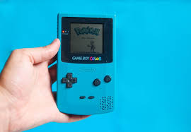 We did not find results for: Gameboy Color Pictures Download Free Images On Unsplash