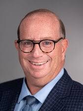 Top Rated Michigan Nursing Home Abuse and Neglect Lawyers