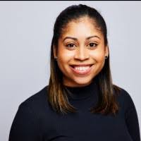 40+ "Cuevas Ms" profiles