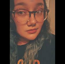 Is there anyone who frequents six flags NJ or Dorney Park PA during the  fall months? Im planning