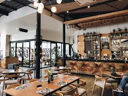 @holywingsbar @holywings.club @holywings24 @holywingsbackyard clothing line : 9 Restoran Dan Bar Dengan Live Music Di Jakarta Selatan Flokq Blog