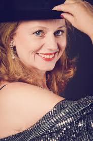 Videos der Mannheimer Chansonsängerin