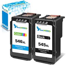 Descrizioni del software e dell'app pixma. Inkwood Remanufactured For Canon Pg 545 Xl Cl 546 Xl Ink Cartridges 2pack Tri Color Black Combo Pixma Mx495 Ts3150 Ts3151 Mg2450 Mg2550 Mg2550s Mg2950 Mg3050 Mg3052 Mg3053 Ts205 Ts305 Ip2850 Amazon Co Uk