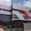 Persyaratan masuk supir bus trans semarang : Https Encrypted Tbn0 Gstatic Com Images Q Tbn And9gcsuu Xmstbz1lbhjdvlm 1e23szkxnag8n Wg1ieoteoijklix8 Usqp Cau