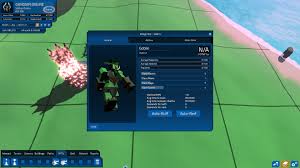 Direct link is under instructions 2. Preview Mmorpg Tycoon 2 Save Or Quit