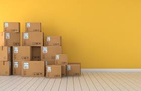 The first thing you need to understand when you're preparing all the packing supplies you'll need for the packing job is that each house move is unique. Mega Movers Fontana How Many Boxes Do You Need For A Local Move