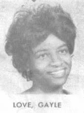 Manual Training High School