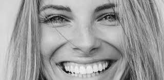 5 Big Teeth Whitening Mistakes