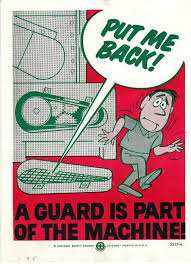 Warehouse safety hazard posters by national safety council of india. 110 Best Naional Safety Council Posters Ideas Safety Council Safety Posters Safety