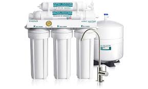 the 10 best water filters in 2021