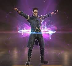 Download free fire dj alok hd dj alok wallpaper from the above hd widescreen 4k 5k 8k ultra hd resolutions for desktops laptops, notebook, apple. Free Fire Wallpaper Dj Alok Photo