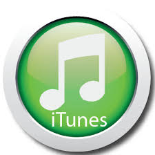 Itunes App Free Download For Pc Full Version Itunes Free Download Organize Music