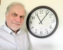 Polish American Radio Program