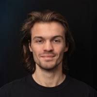 Daniel Niemi Email & Phone Number