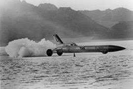 Image result for Blue Fire 1970 Satellite