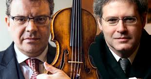 Pianista Eduardo Monteiro faz apresentação única neste domingo