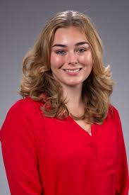 UADA Personnel Directory