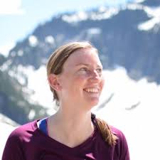 Julia Moriarty (@JuliaMMoriarty)