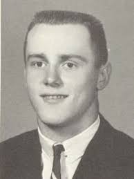 Seventeen inducted into the Paris Greyhound Athletic Hall of Fame