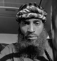 Happy birthday 🎂mom Fredricka Baker I love you love ❤️ ❤️❤️