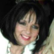 Learning and Skills Improvement Service Information