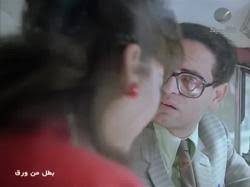 Mamdouh Abdel Alim Dhliz Leading Egyptian Movie And Artist Database