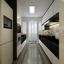 Hi Everyone Have Been Reading Other T Blogs For Long Time Lots Of Tips Reviews Learnt And Now Is Time To Share My Reno Progress Here Home Home Decor House