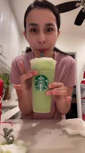 Story time part 2 how I found out I was pregnant