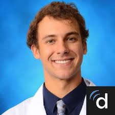 Dr. Jeffery Bettag, MD