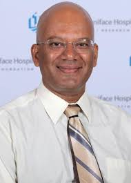 CANADIAN CENTRE FOR AGRI-FOOD RESEARCH IN HEALTH AND MEDICINE