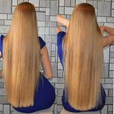 Long Beautiful Hair Fixation Rapunzel Longhair Thick Hair Remedies Long Hair Styles Thick Hair Solutions