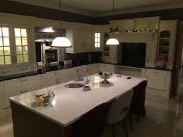 This Is One Of Our Aisling Range Of Naughton Kitchens Facebook
